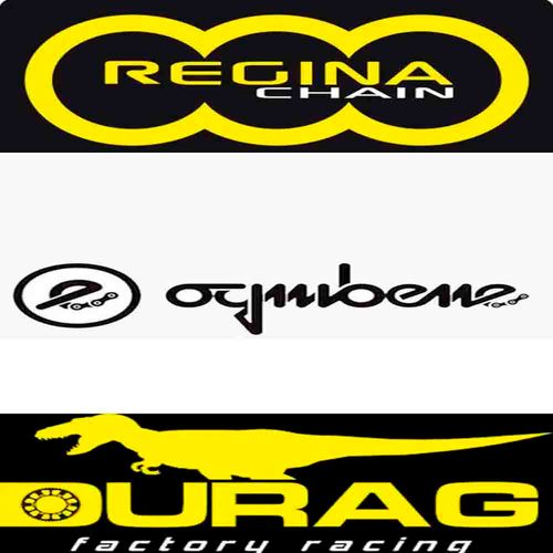 logo-durag-ognibene-regina logo-durag-ognibene-regina