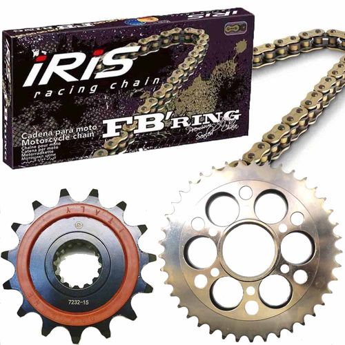 Iris_Ognibene_relacao_ducati_ Iris_Ognibene_relacao_ducati_