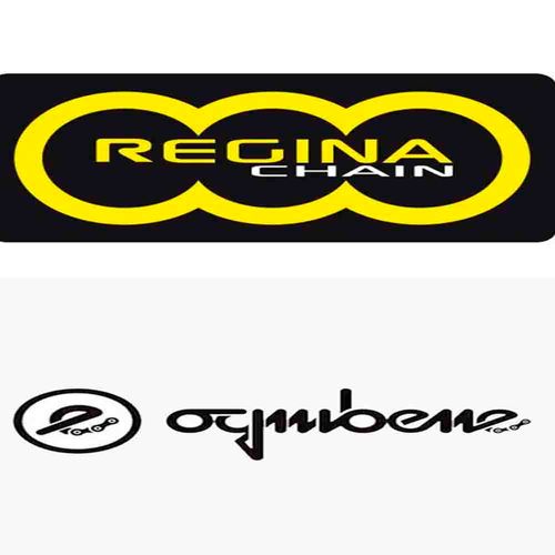 logoognibeneregina logoognibeneregina