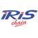 Logo-Iris Logo-Iris