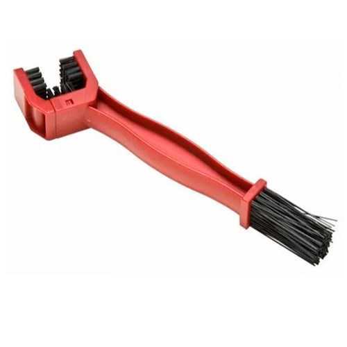 Escova-de-limpeza-de-correntes- Escova-de-limpeza-de-correntes-