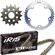 Kit_relacao_coroa_corrente_pinhao_mv_agusta_brutale_ognibene_iris_remotox