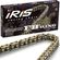 Iris_racing_chains_fb_gold_black_capa Iris_racing_chains_fb_gold_black_capa