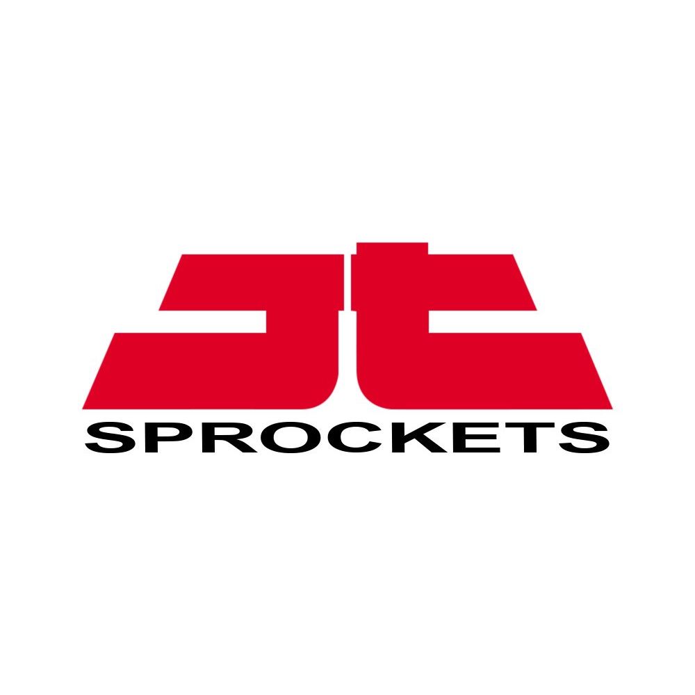 COROA 39 JTSPROCKETS JTR1489.39 KAWASAKI P525 remotox