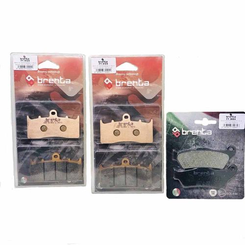 Jogo_de_pastilha_brentbrakes_FT4124_FT3084_bmw_k1200_k1300_