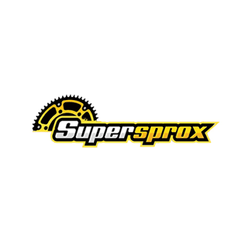logo-supersprox