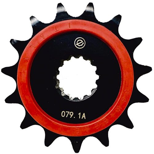 Pinhao_15_dentes_ognibene_367285R15_ducati_multstrada_950_1200_enduro Pinhao_15_dentes_ognibene_367285R15_ducati_multstrada_950_1200_enduro