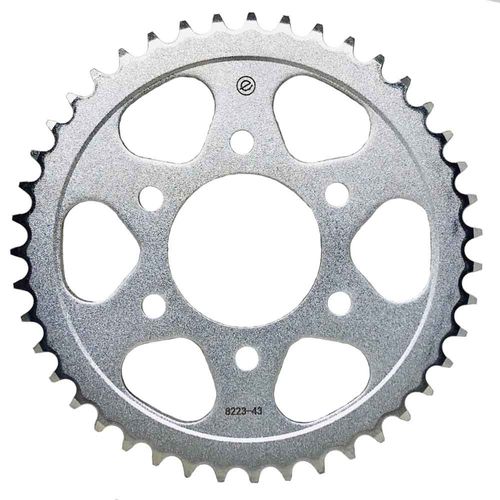 coroa_43_ognibene_Ducati_Multistrada_950_1200_enduro coroa_43_ognibene_Ducati_Multistrada_950_1200_enduro