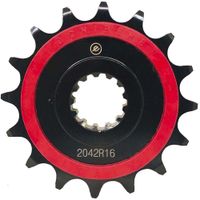 Pinhao_16_Ognibene_362042R16__yamaha_fz6s_fazer600_