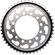 Coroa_47_ognibene_368059R47_yzf-r1_fazer600_fz6s_fz6n Coroa_47_ognibene_368059R47_yzf-r1_fazer600_fz6s_fz6n