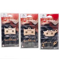 Jogo_pastilha_de_freio_brenta_brakes_ft4088_ft4072_Yamaha_Fazer_600_fz6s_fz6n-remotox