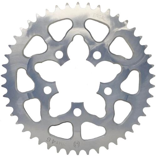 Coroa_46_sitta_368176346_bmw_hp4_1000RR Coroa_46_sitta_368176346_bmw_hp4_1000RR