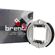 Lona_de_freio_brenta_brakes_italiana_ Lona_de_freio_brenta_brakes_italiana_