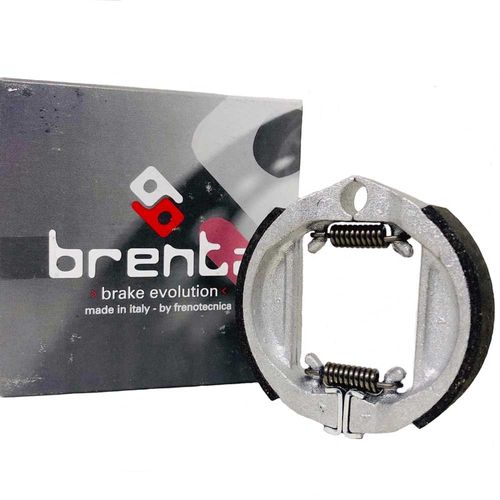 Lona_de_freio_brenta_brakes_italiana_ Lona_de_freio_brenta_brakes_italiana_