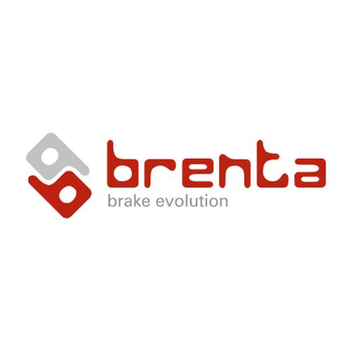 logo-brenta
