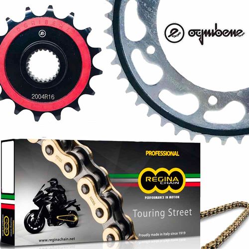 Ognibene_regina Ognibene_regina