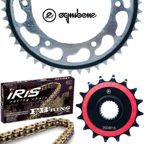 Ognibene_iris Ognibene_iris