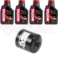 Kit_troca_de_oleo_ducati_monster_695_ano_2007_2008