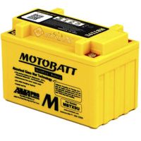 Bateria-para-motocicletas-Motobatt