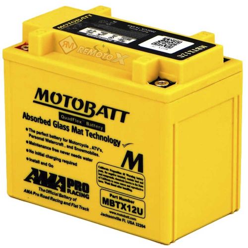 Bateria-Marca-Motobatt