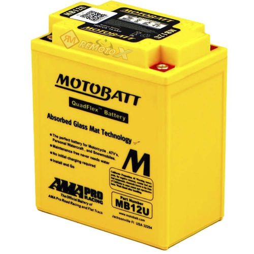 Bateria-Marca-Motobatt