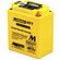 Bateria-Marca-Motobatt