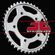 coroa_41_marca_jt_sprockets_JTR1493.41_loja_remotox