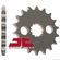 Pinhao_17_dentes_jt_sprockets_codigo_JTF517.17_Kawasaki_zx14_r Pinhao_17_dentes_jt_sprockets_codigo_JTF517.17_Kawasaki_zx14_r