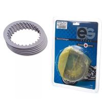 Disco-Separador-de-embreagem-Honda-CBR1000RR-