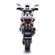 ponteira_escapamento_leo_vince_honda_xl-adv ponteira_escapamento_leo_vince_honda_xl-adv