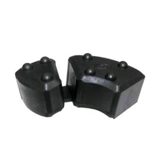 COXIM-G650 COXIM-G650