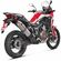 Ponteira_titanio_akrapovic_S-H10SO16-WT_honda_crf1000L-africa_twin_2016_2017_2018 Ponteira_titanio_akrapovic_S-H10SO16-WT_honda_crf1000L-africa_twin_2016_2017_2018