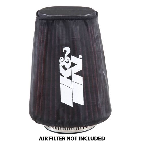 capa-para-filtro-de-ar-marca-k-N-filtros capa-para-filtro-de-ar-marca-k-N-filtros