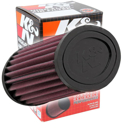 Filtro-dear-esportivo-TB-1610- Filtro-dear-esportivo-TB-1610-