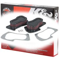 Filtro_de_ar_esportivo_lavavel_su1806_m1800