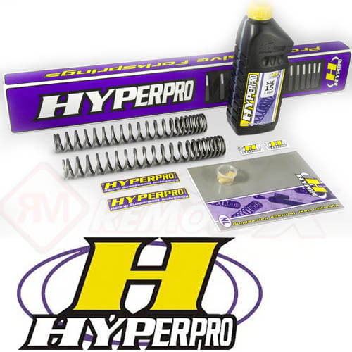 Kit-Rebaixamento-suspensao-hiper-pro