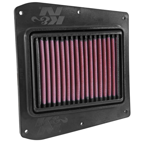 PL_1115_FILTRO_KN_indian_scout_ PL_1115_FILTRO_KN_indian_scout_