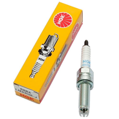 lmar9e-j_vela_de_ignicao_marca_ngk_original lmar9e-j_vela_de_ignicao_marca_ngk_original