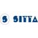 Logo_marca_sitta_coroa_de_aluminio_italiana