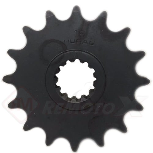 Pinhao_16_durag_yzf_r6 Pinhao_16_durag_yzf_r6