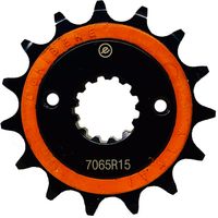 Pinhao_15_dentes_367065R15_YAMAHA_XT660R_MT03_660_JTF308_15_LOJAREMOTOX