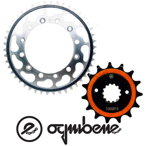 kit_coroa_e_pinhao_ognibene_yamaha_mt03_660_2006_2007_2008_com_redutor_de_ruido_ kit_coroa_e_pinhao_ognibene_yamaha_mt03_660_2006_2007_2008_com_redutor_de_ruido_