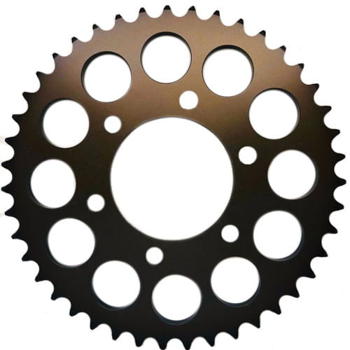 Coroa_368047343_kawasaki_aluminio_1489_jta1489_43 Coroa_368047343_kawasaki_aluminio_1489_jta1489_43