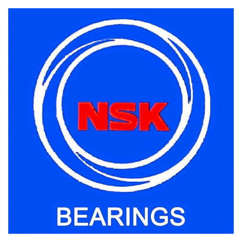 logo_nsk_