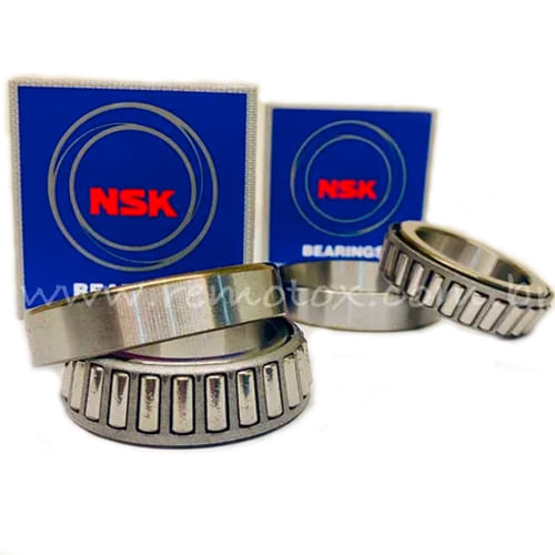 caixa-de-direcao_nsk_roletado