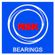 logo_nsk_ logo_nsk_