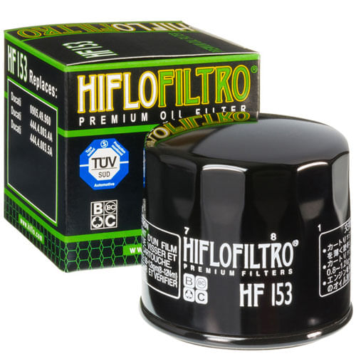 filtro_de_oleo_marca_hiflo_filter_hf153_com_Ducati_multistrada_diavel_