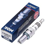 vela_de_ignicao_marca_ngk_cr8eix