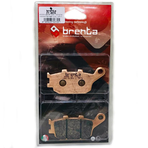 Pastilha_de_freio_traseira_marca_brenta_brakes_FT4072_FA174hh_PTZ174 Pastilha_de_freio_traseira_marca_brenta_brakes_FT4072_FA174hh_PTZ174