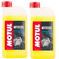 2_motul_motocool